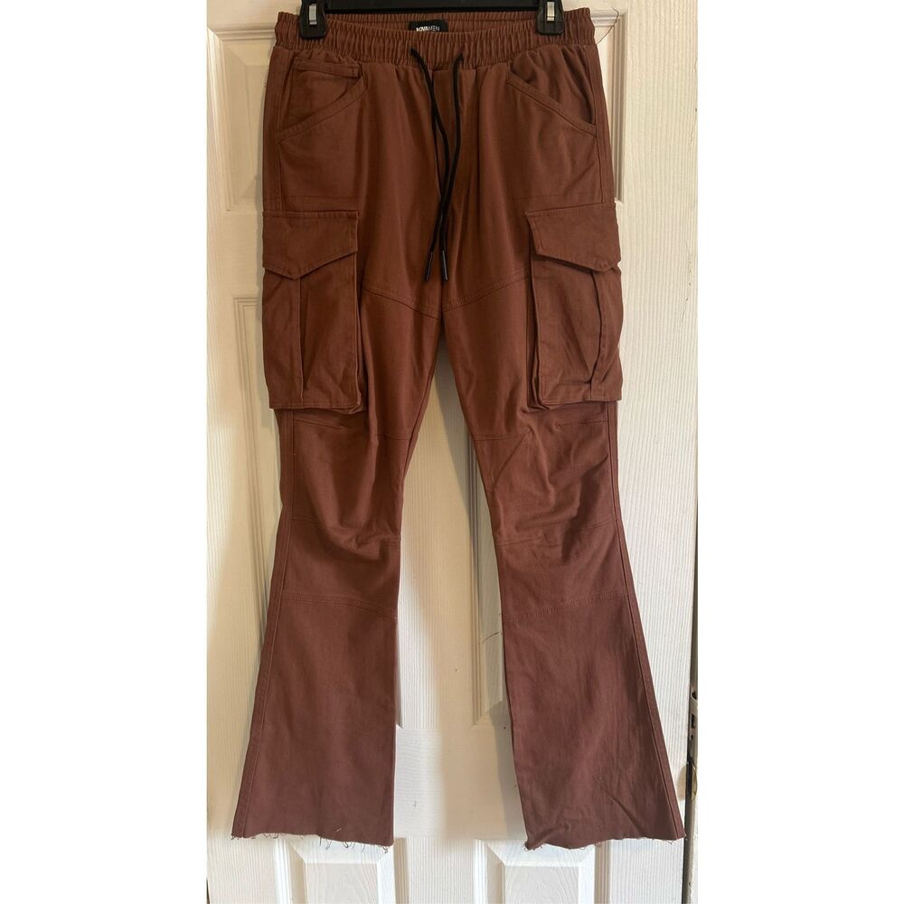 Nova Men Jeans Size Small